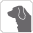 Animaux acceptés