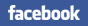 Retrouvez-nous sur FaceBook